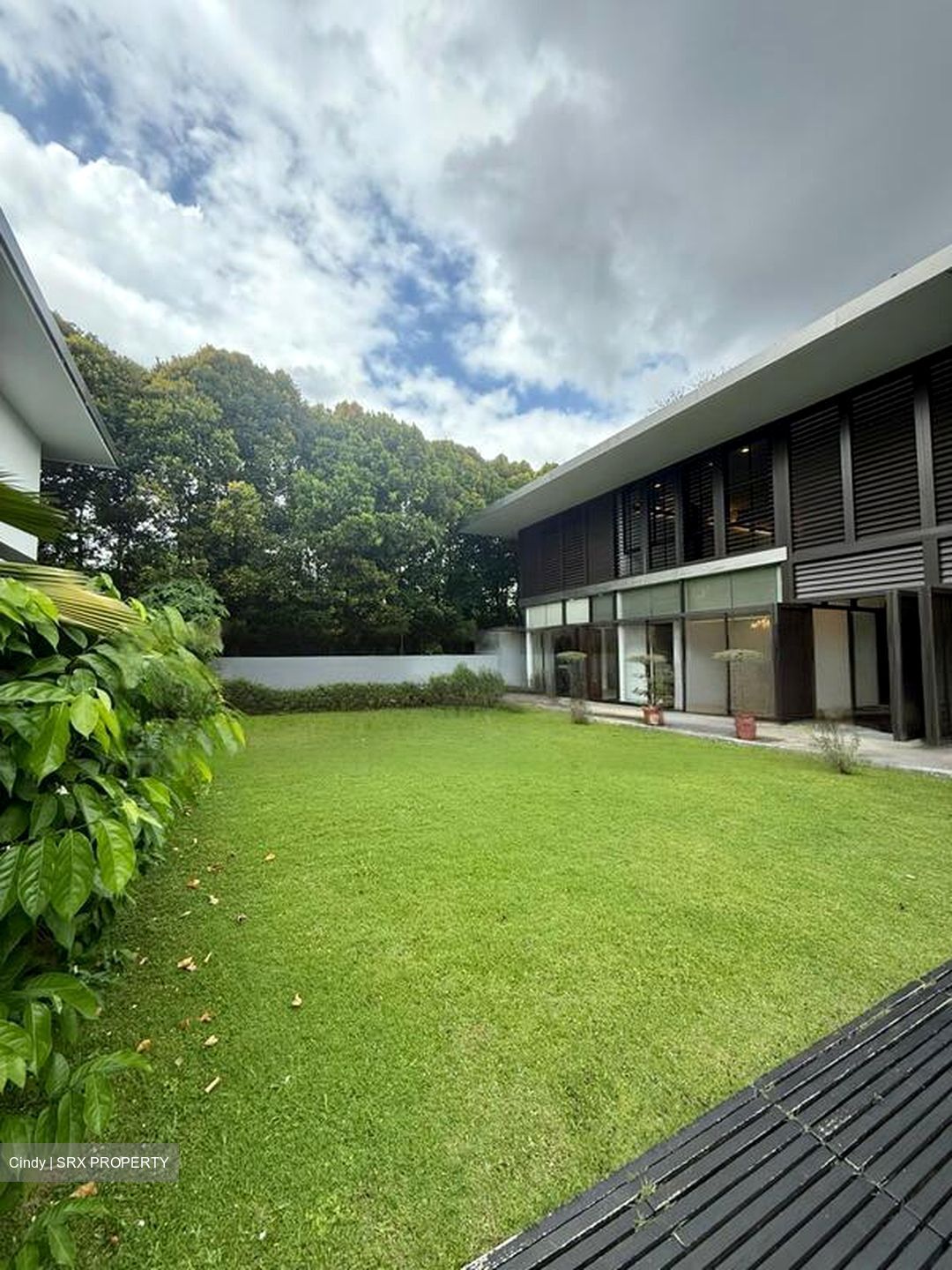 Coronation Road West (D10), Detached #464320371